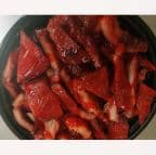 Best Boneless Ribs in Blackwood, NJ