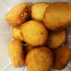 Best Fried Crispy Scallops (10 pcs) in Blackwood, NJ