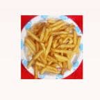 Best French Fries in Blackwood, NJ