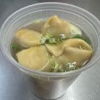Best Wonton Soup in Blackwood, NJ
