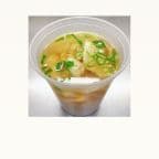 Best Chicken Rice Soup in Blackwood, NJ