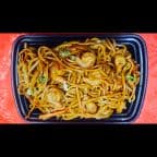 Best 4. Shrimp Lo Mein in Blackwood, NJ